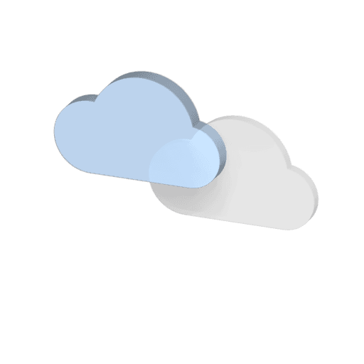 Управление ИТ-инфраструктурой