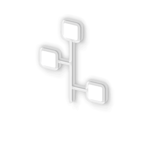 Инжиниринг сетей связи